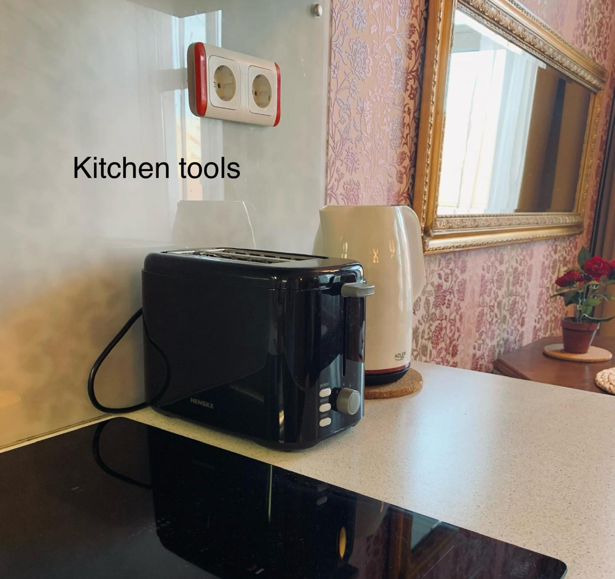 Fresh&Cozy Apartment, Parking Free, 15 Min Walk To Center Riga Exterior photo